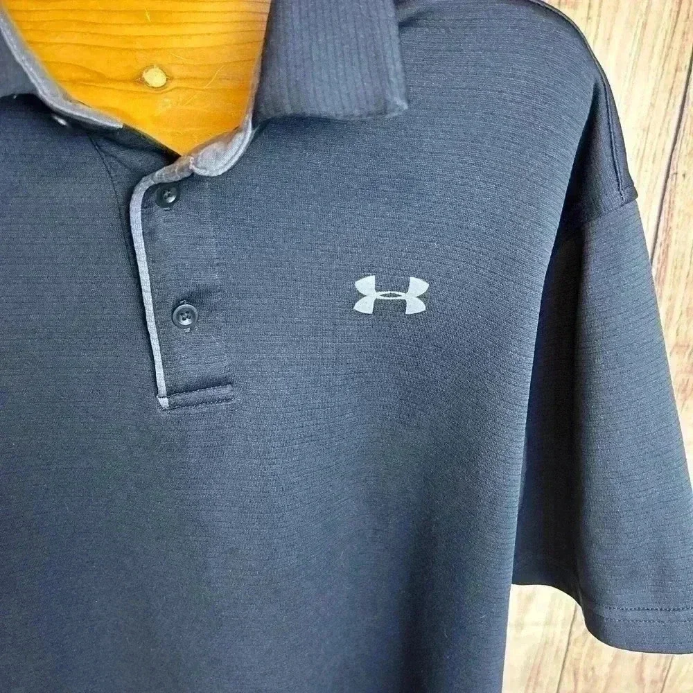 Under Armour loose excellent pre