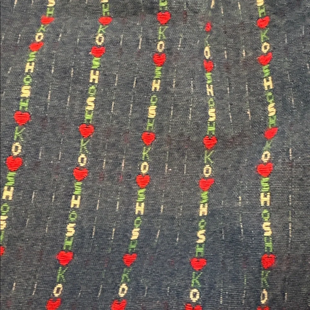 N/A