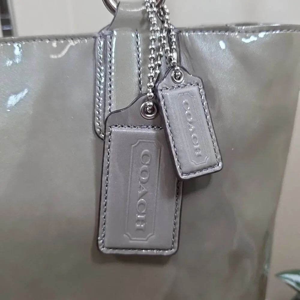 N/A