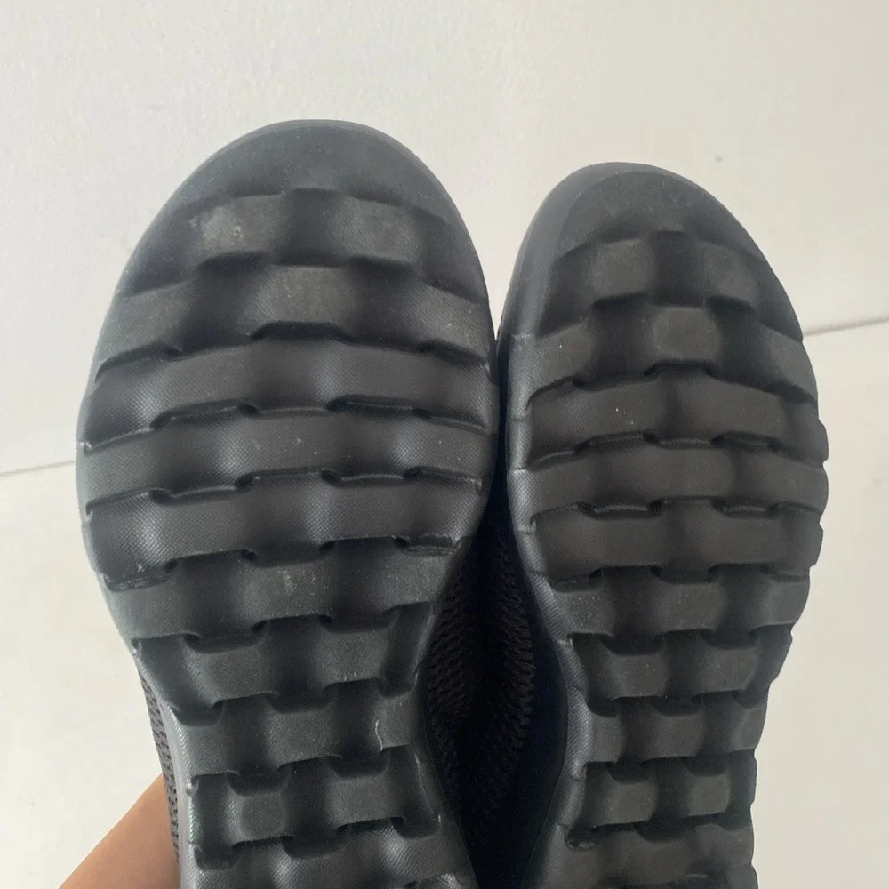 Skechers sneakers women