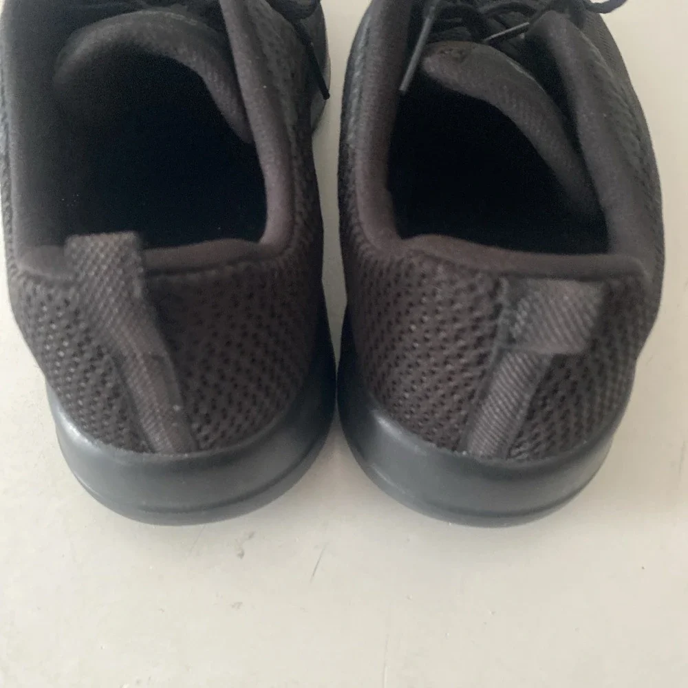 Skechers sneakers women