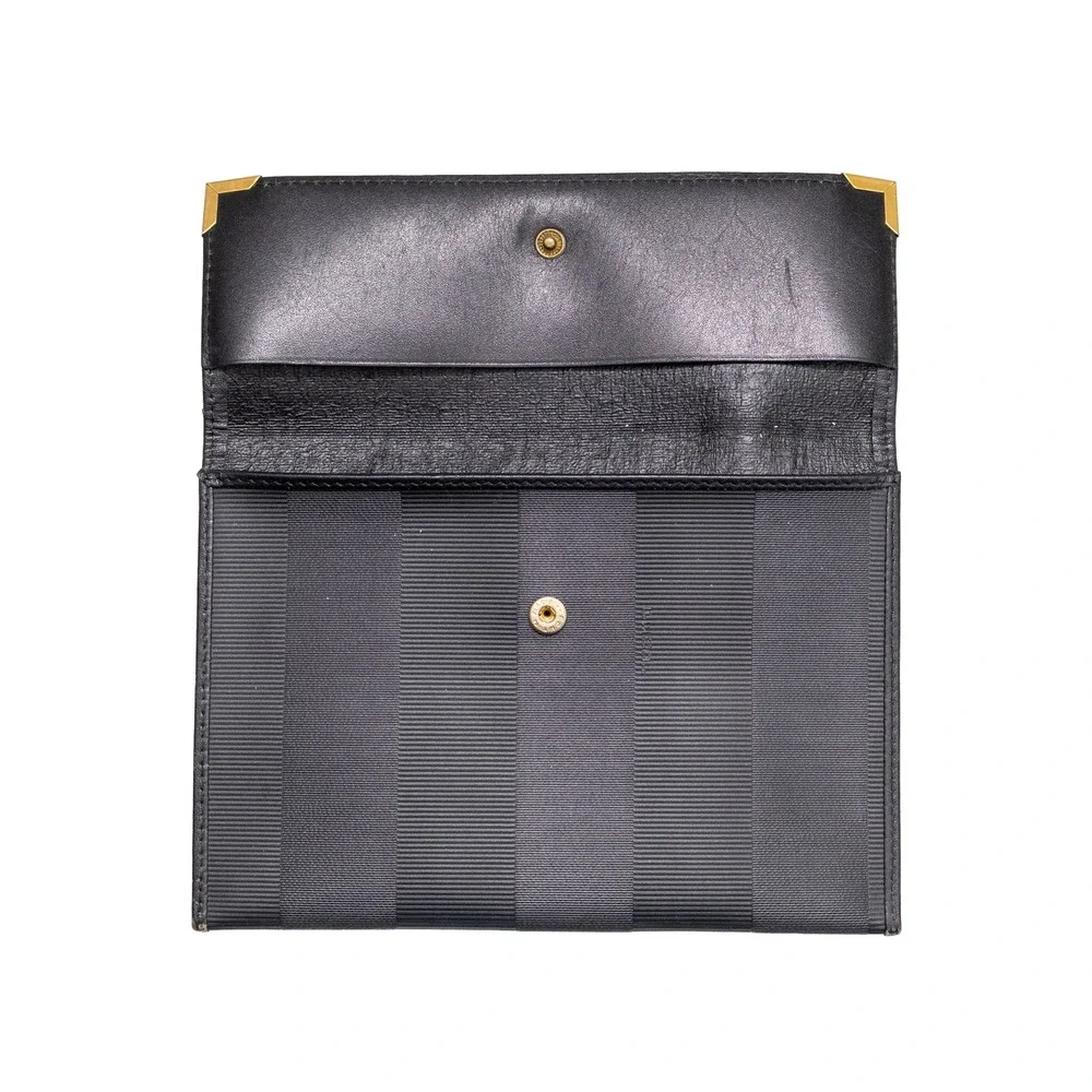 Fendi authentic vintage