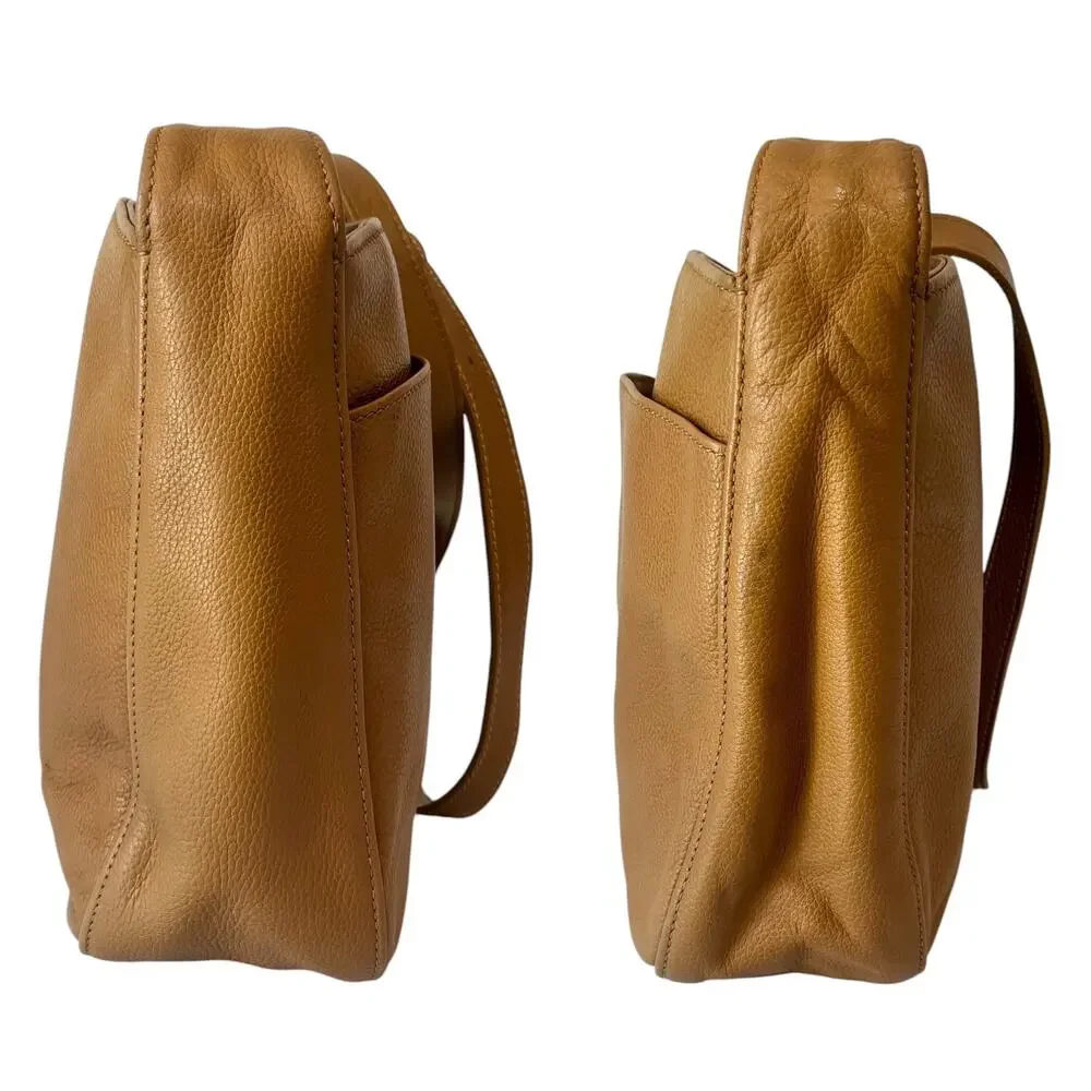 Longchamp vintage le