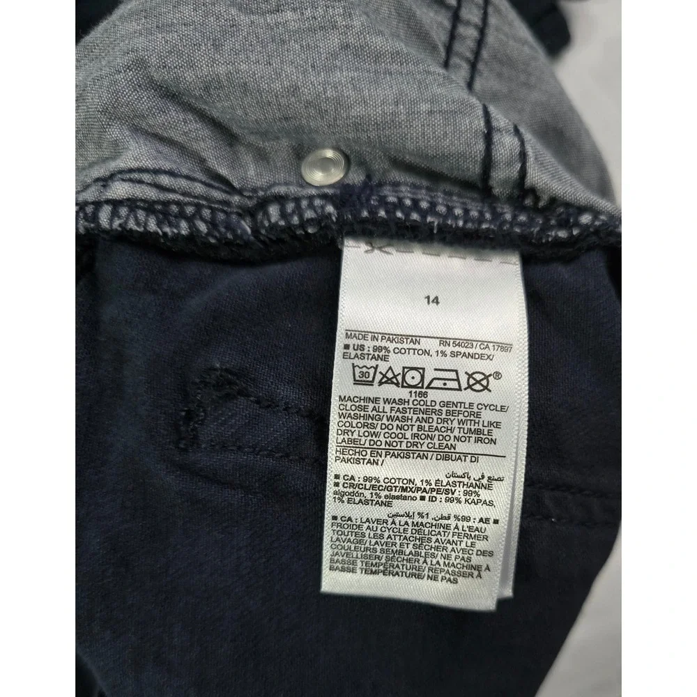 Old Navy old navy