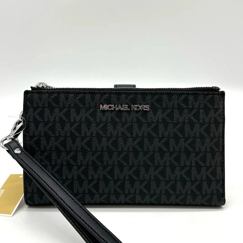 Michael Kors brand new