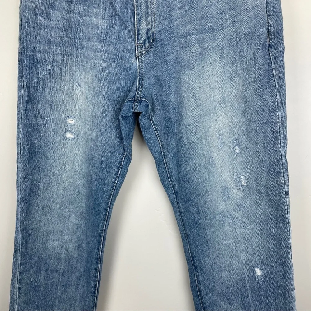 Sanctuary size 31