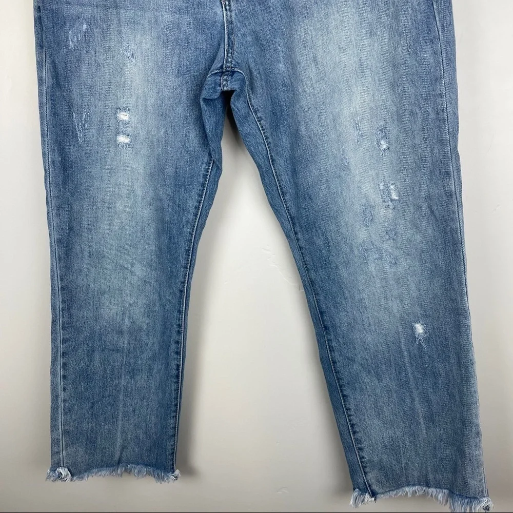 Sanctuary size 31