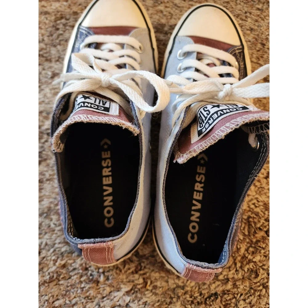 Converse 👟 one