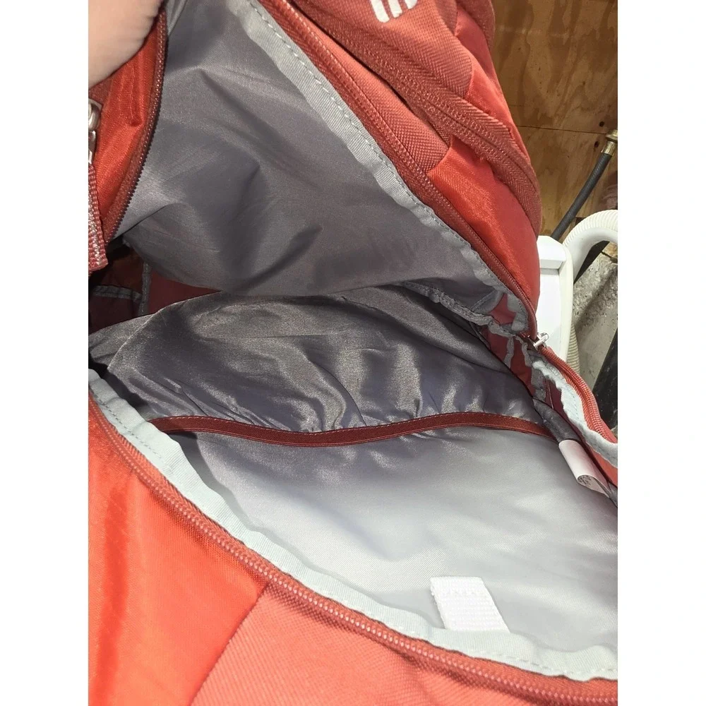 Outdoor Products outdoor products