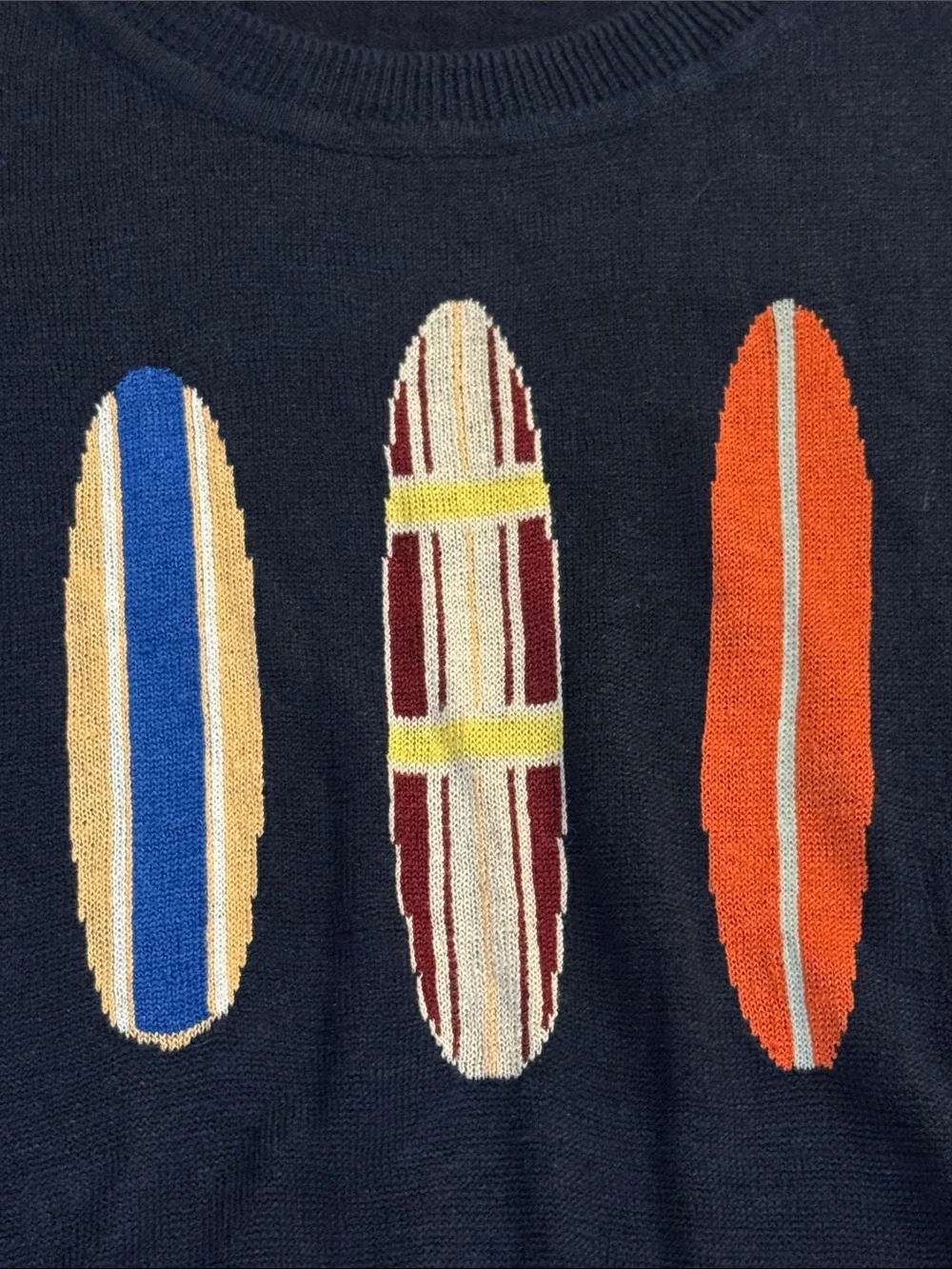 N/A