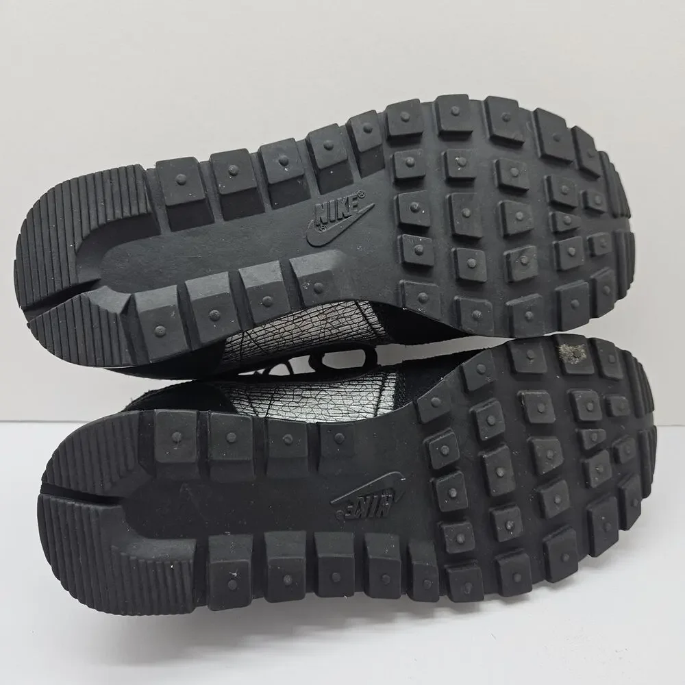 Nike good shoes