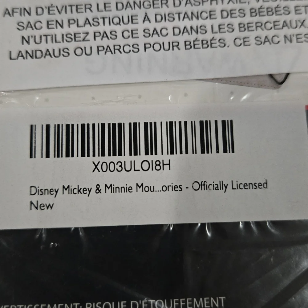 Disney ●new original