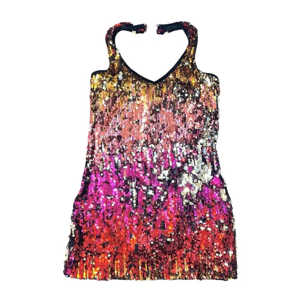 A Wish Come True shimmer shine