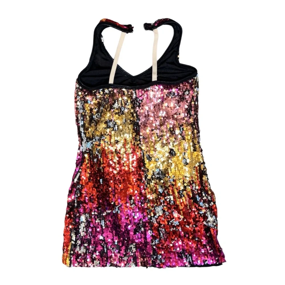 A Wish Come True shimmer shine