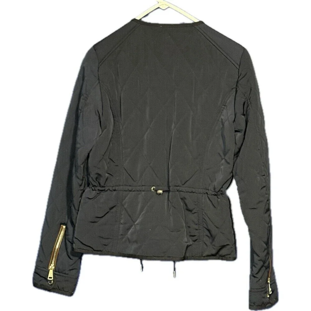 Zara woman full