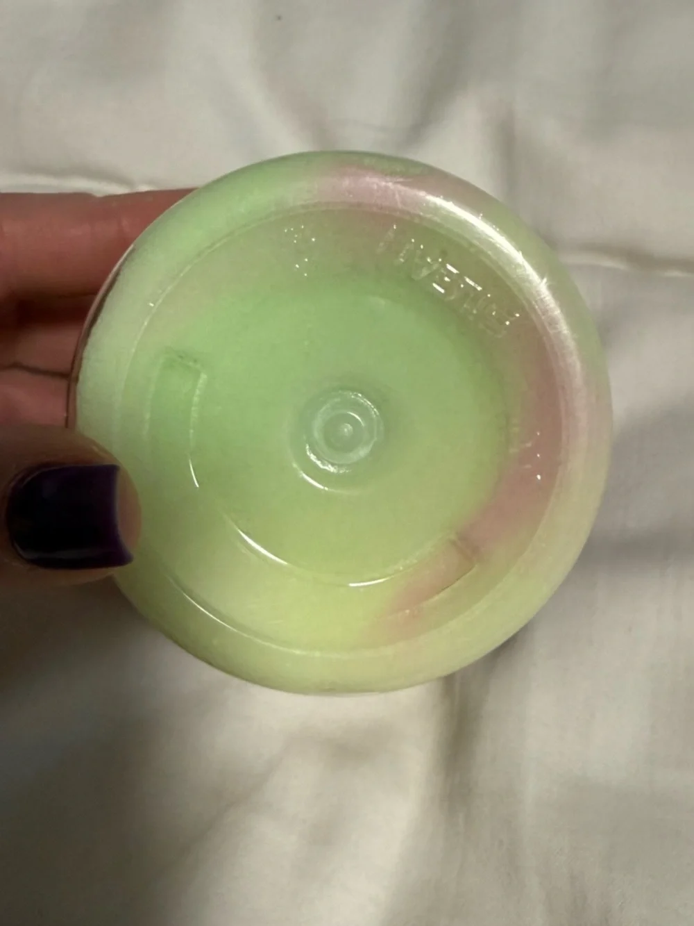 N/A