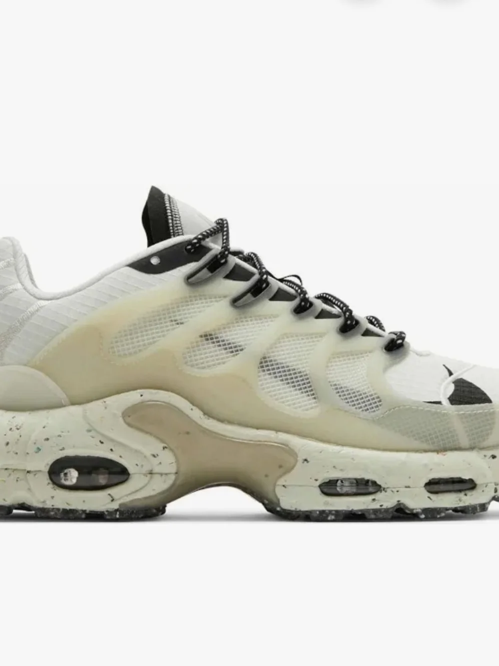 🇺🇸 4th of July Nike AirMax Terrascape Plus Athletic Shoes 8 Men/9.5 Women