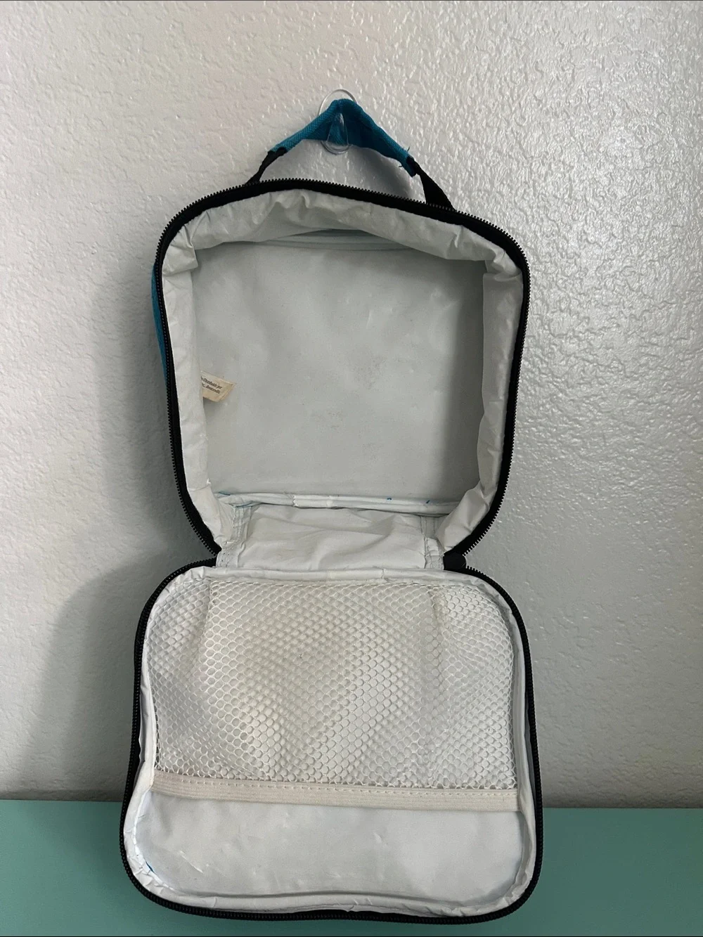 Walmart this vintage