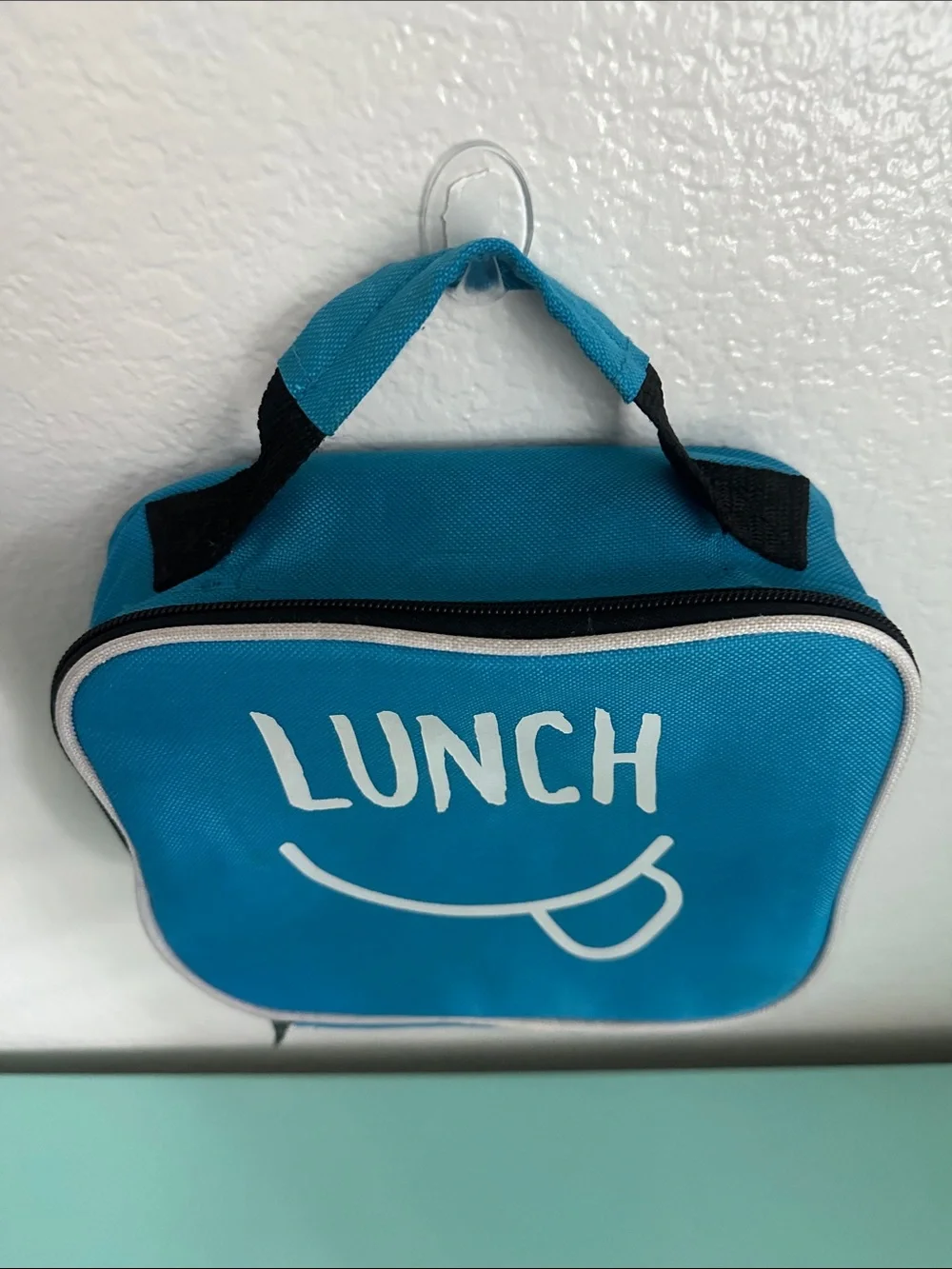 Walmart this vintage