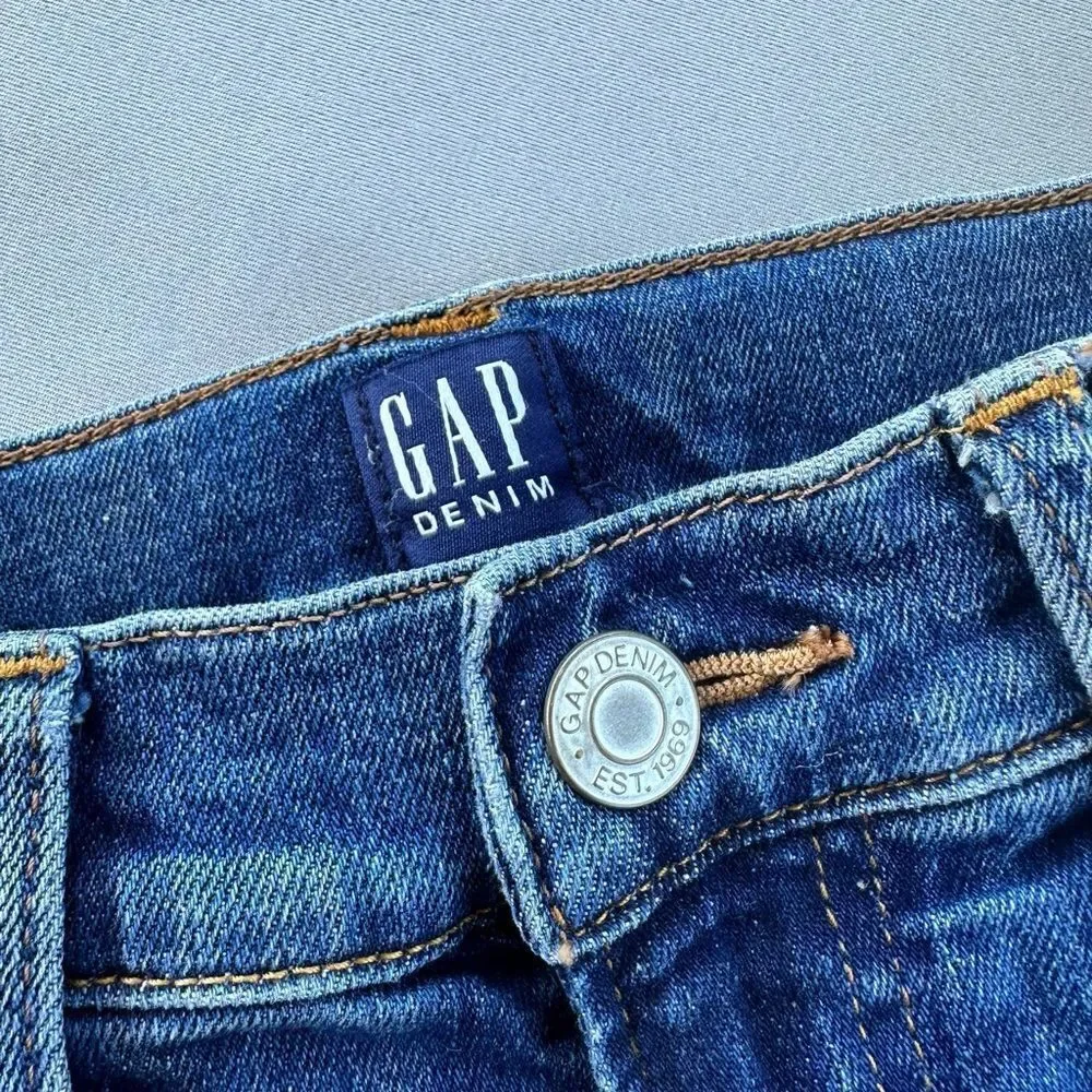 N/A