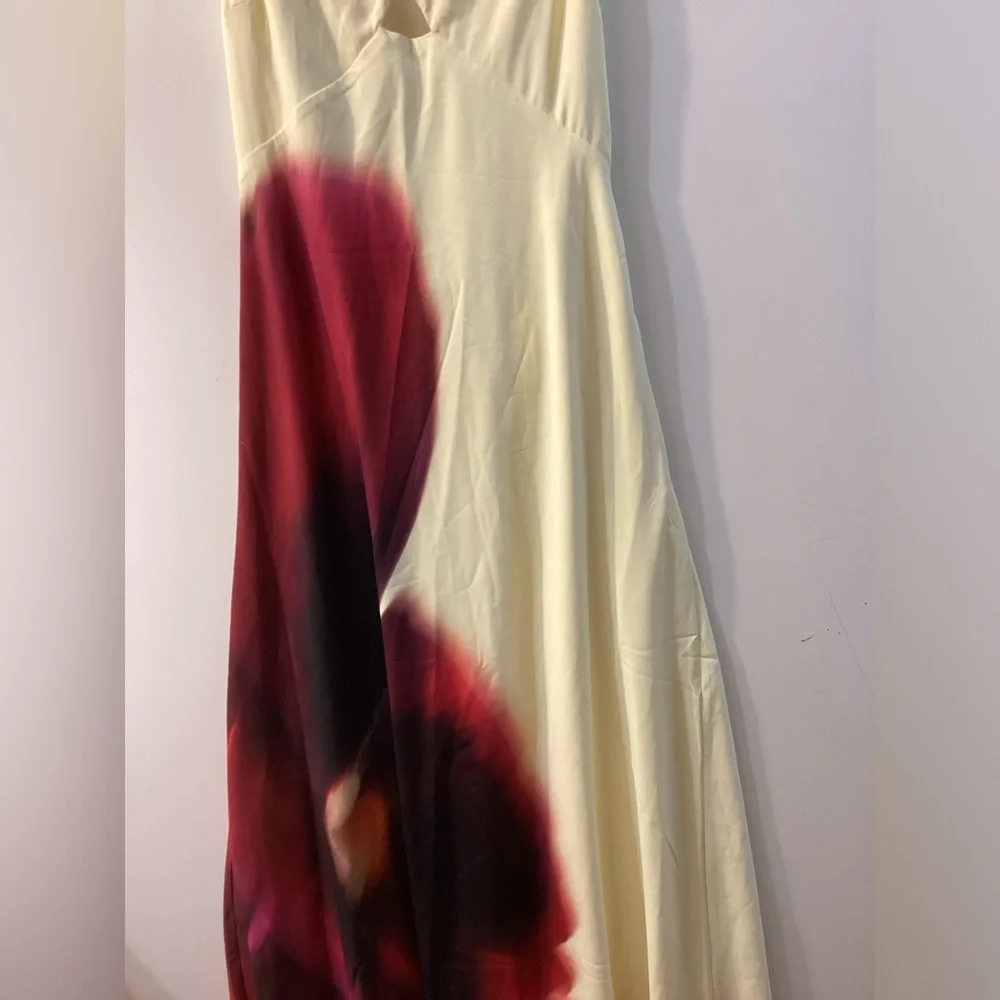 Abercrombie & Fitch slim fitting