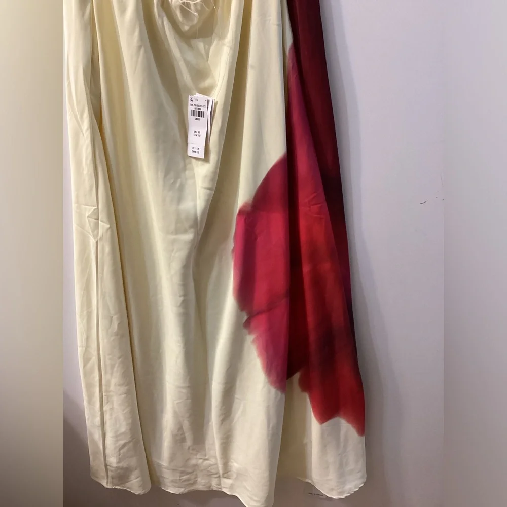 Abercrombie & Fitch slim fitting