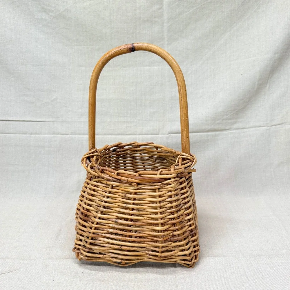 N/A basket has