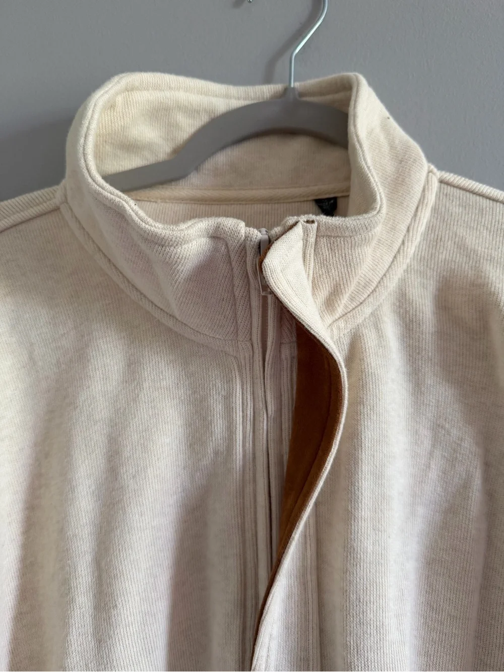 Orvis classic quarter