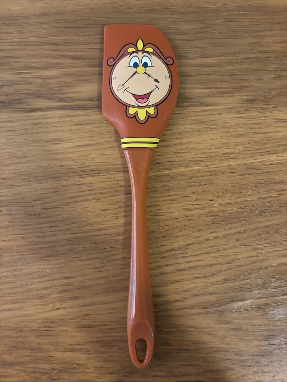 Disney beast beauty