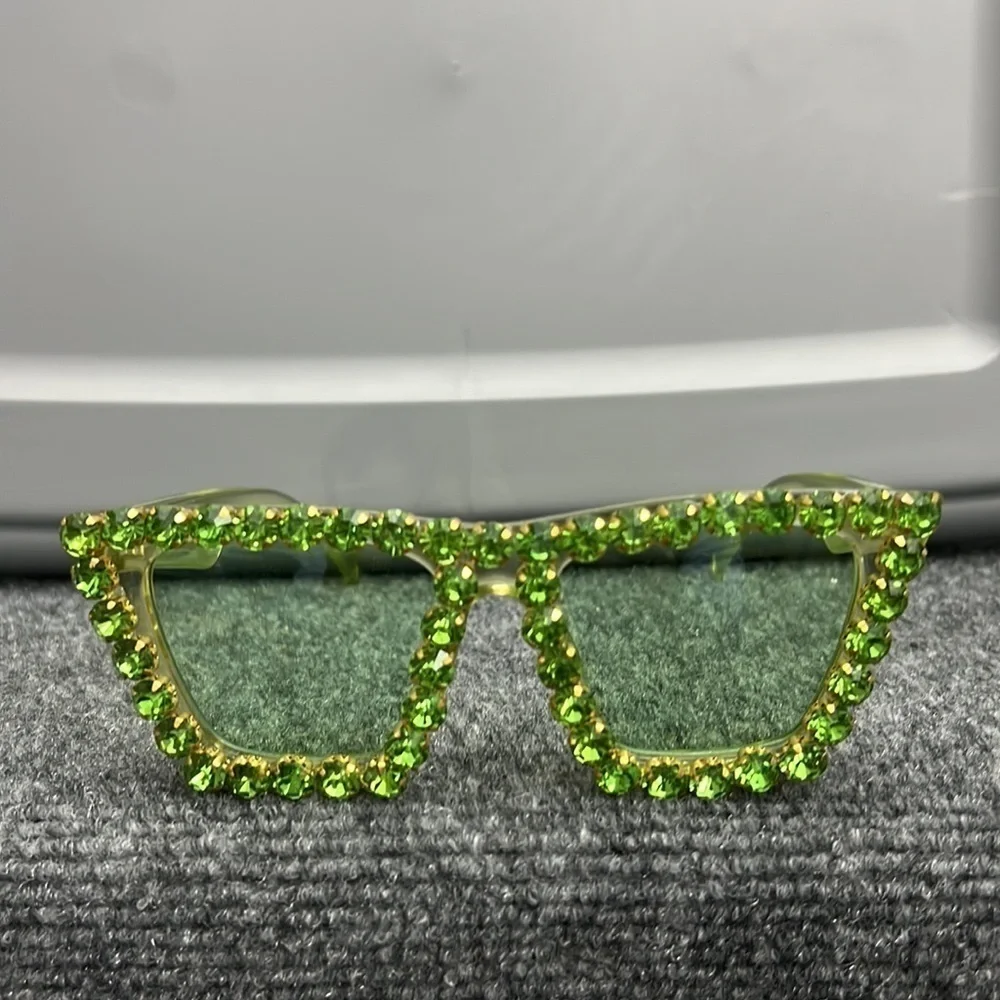 Greeksglasses perfect fun