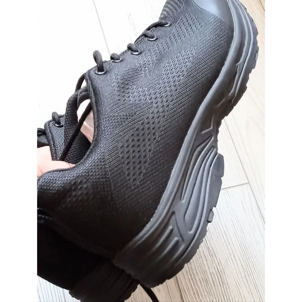 Propet 4661 womens