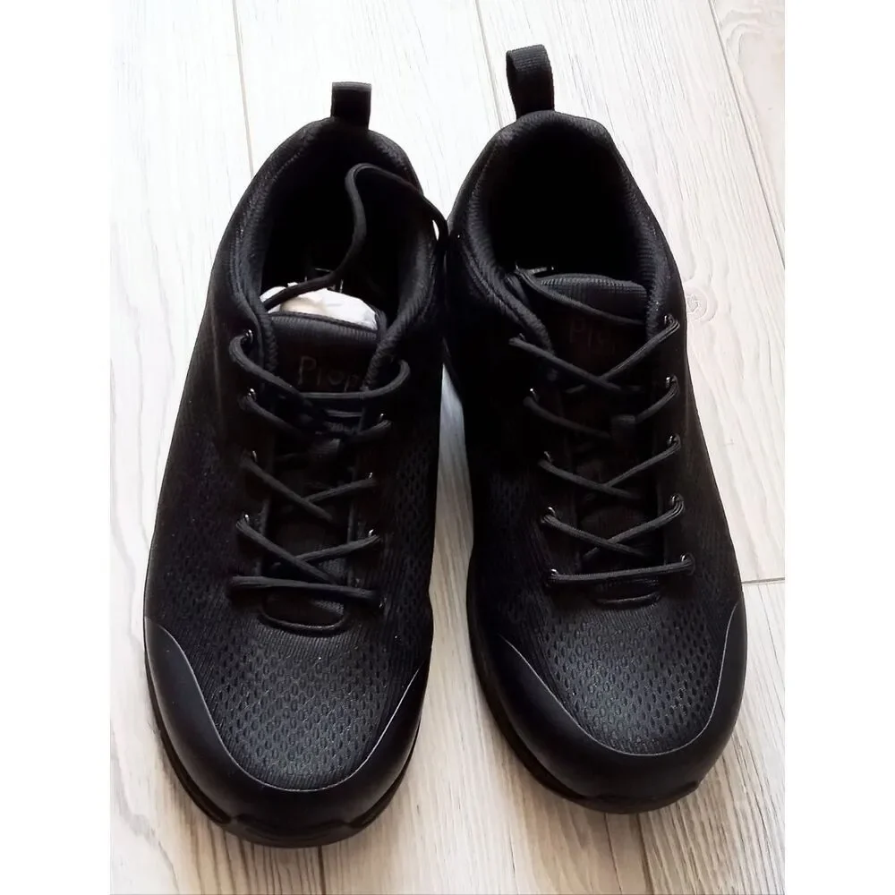 Propet 4661 womens