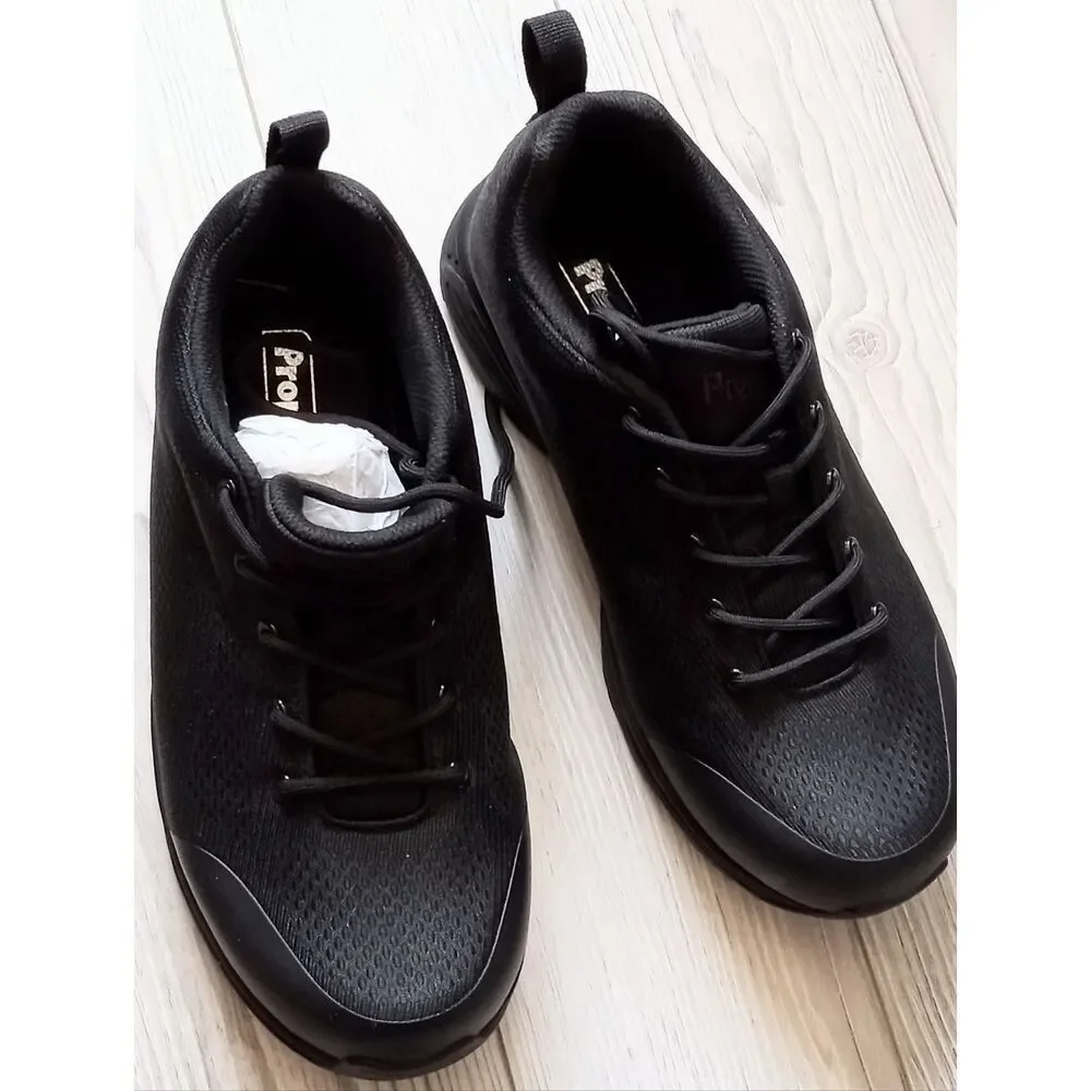 Propet 4661 womens