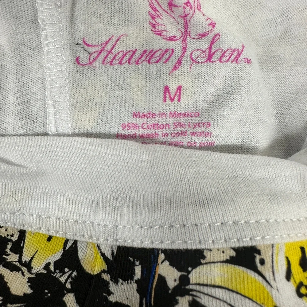 Heaven Scent heaven scent