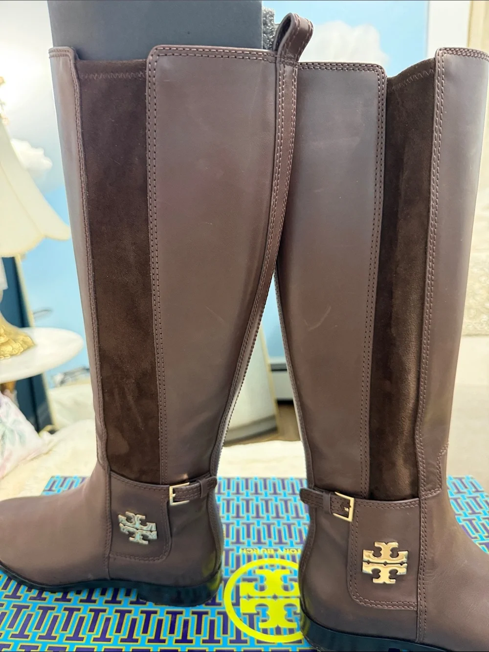 Tory Burch burch tory