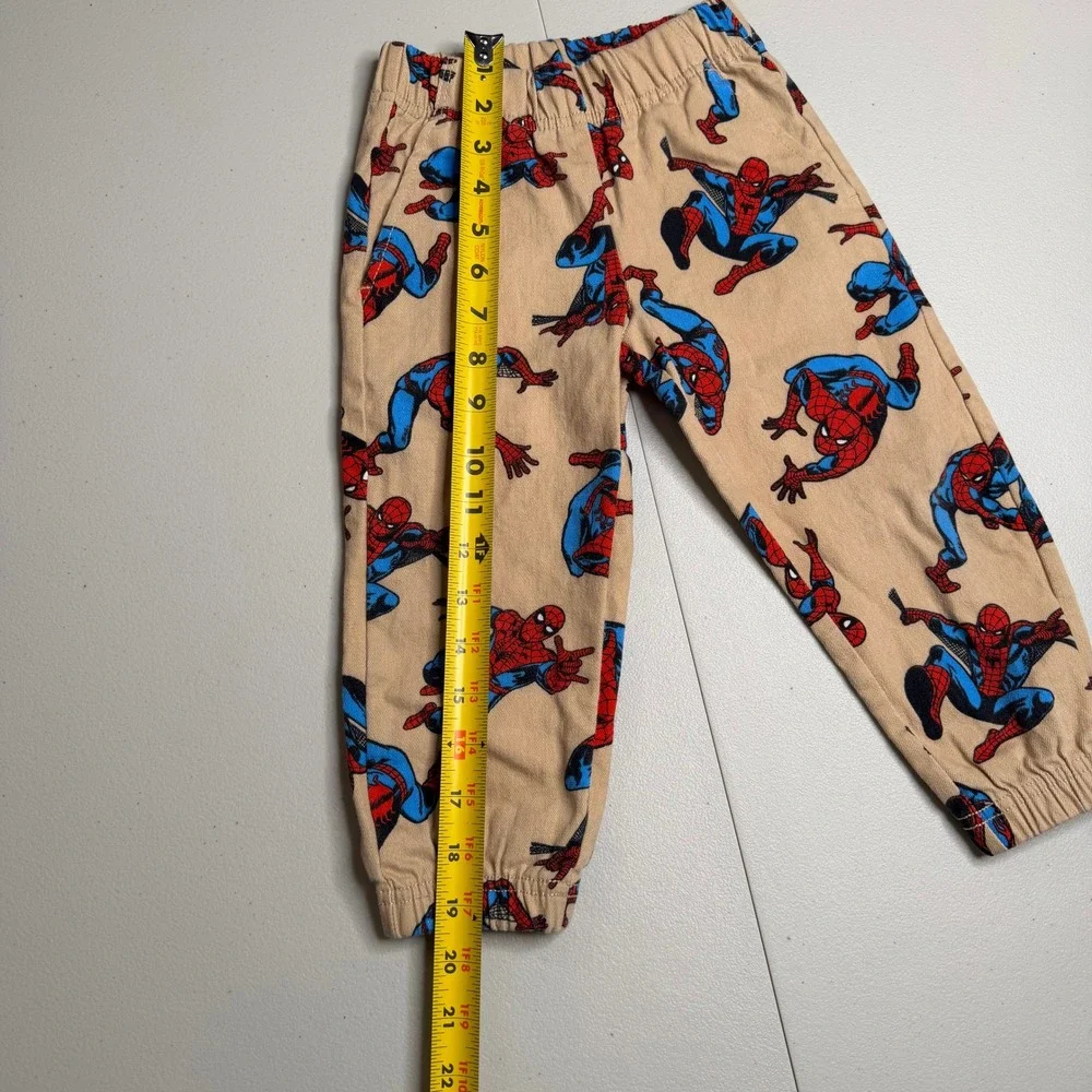 Marvel pre owned