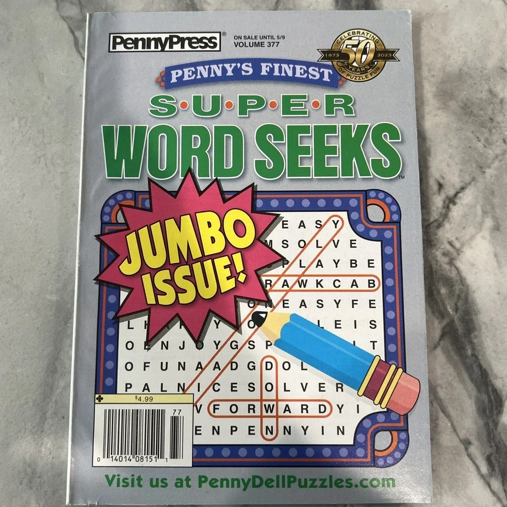 N/A product set