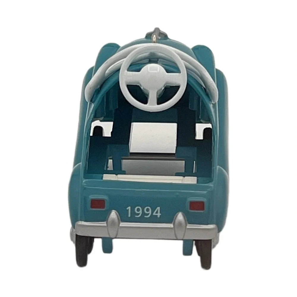 Hallmark 1994 murray