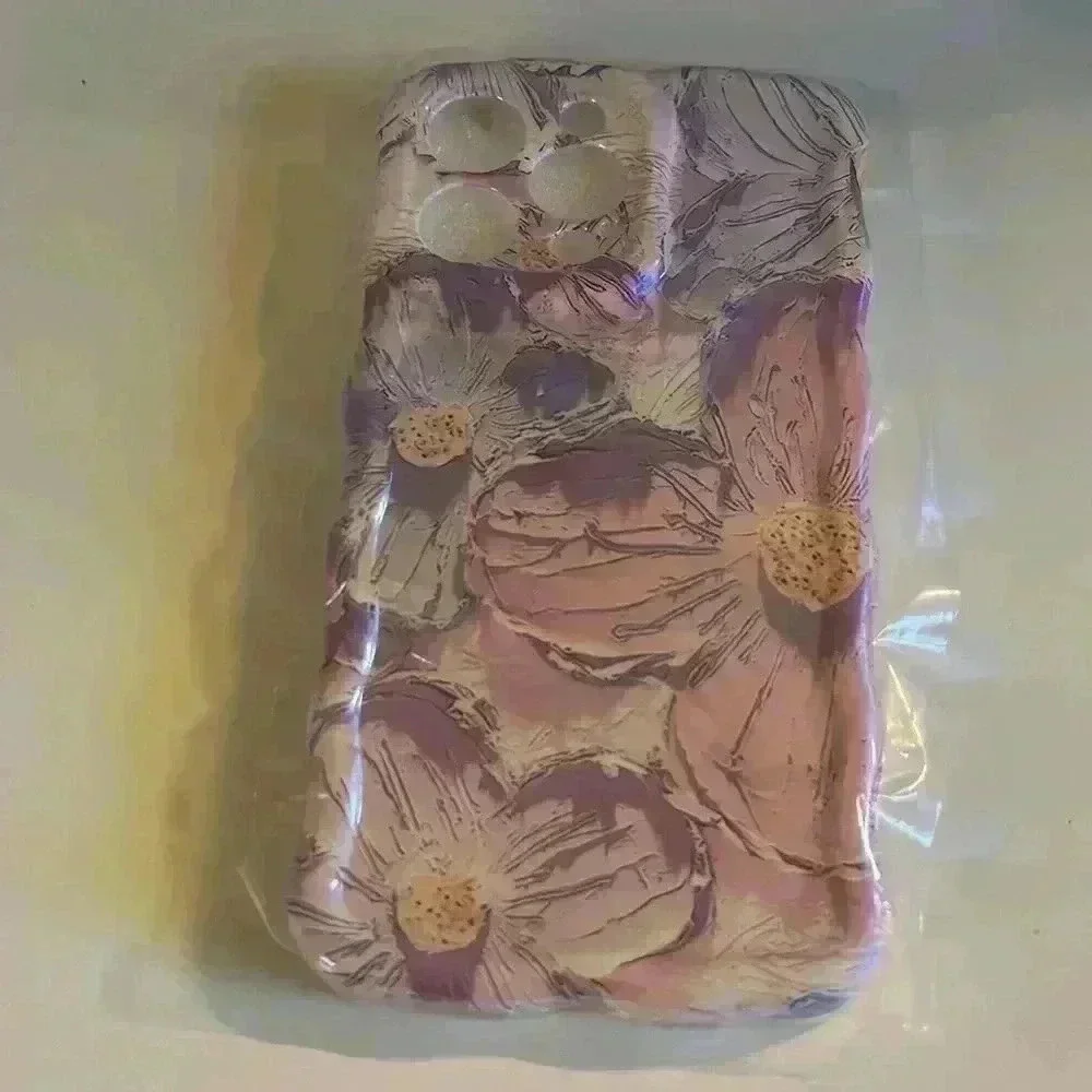 None iphone14promax case