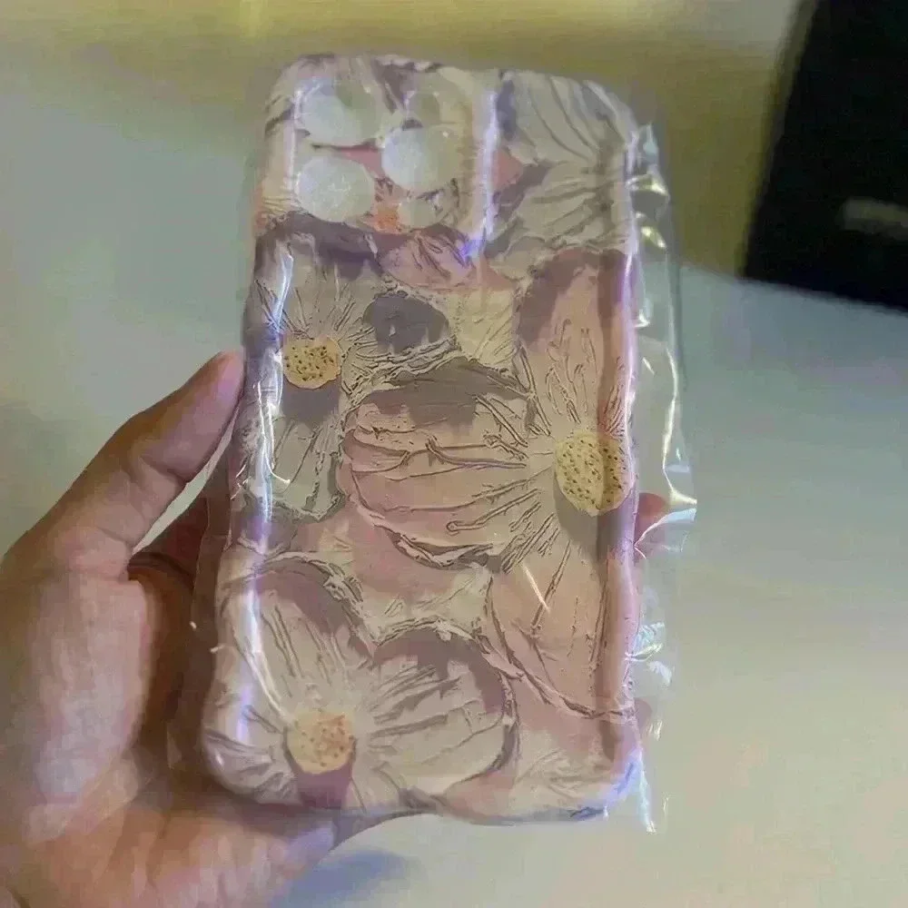 None case iphone14promax
