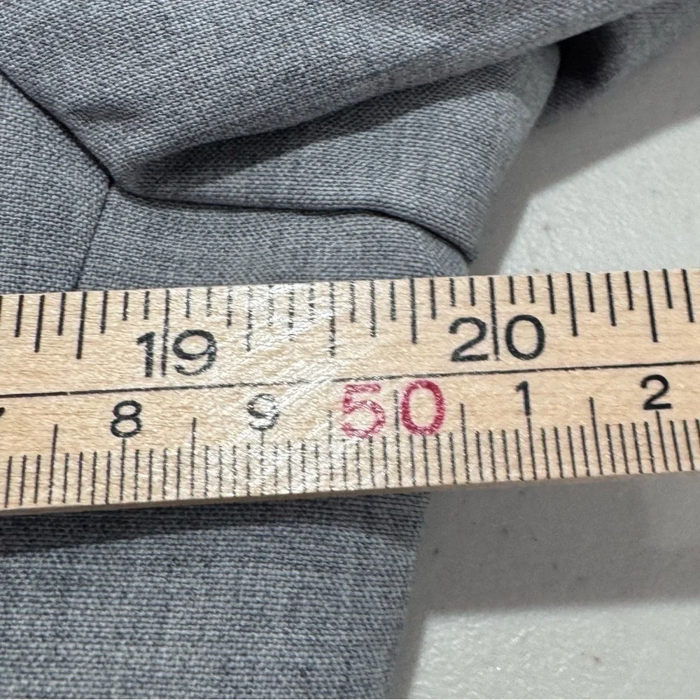 Theory men wool
