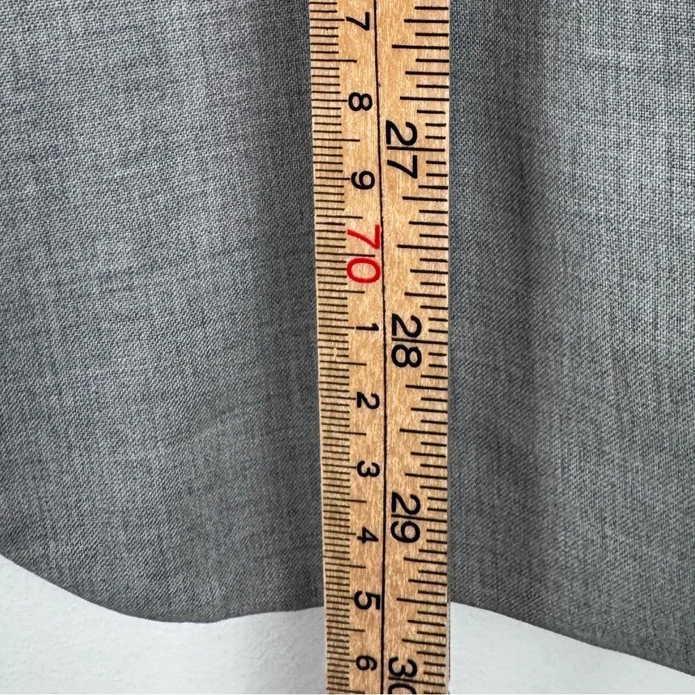Theory men wool