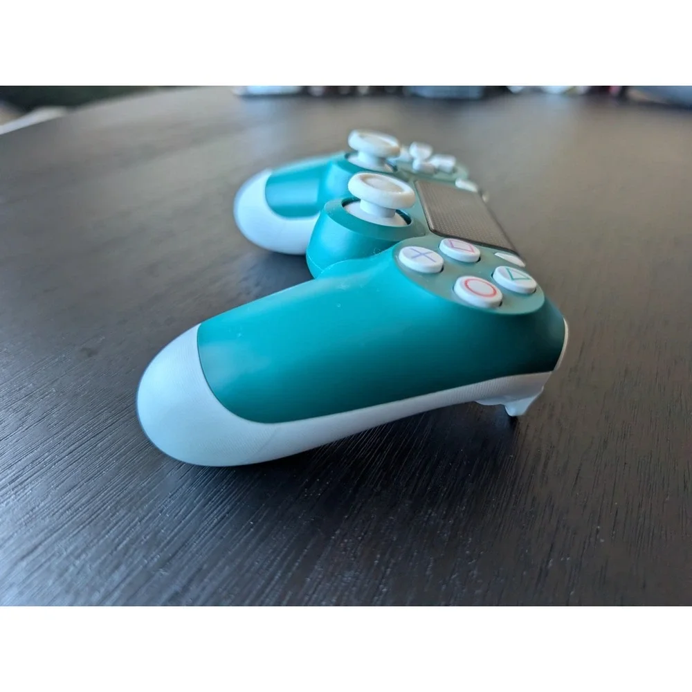N/A