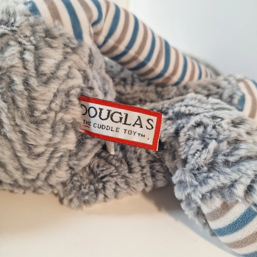 Douglas Toys douglas toys