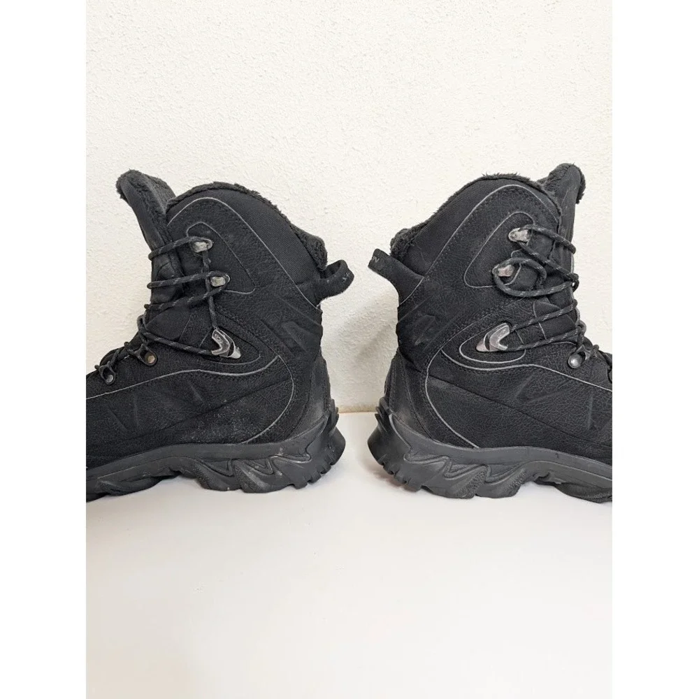 Salomon nytro gtx