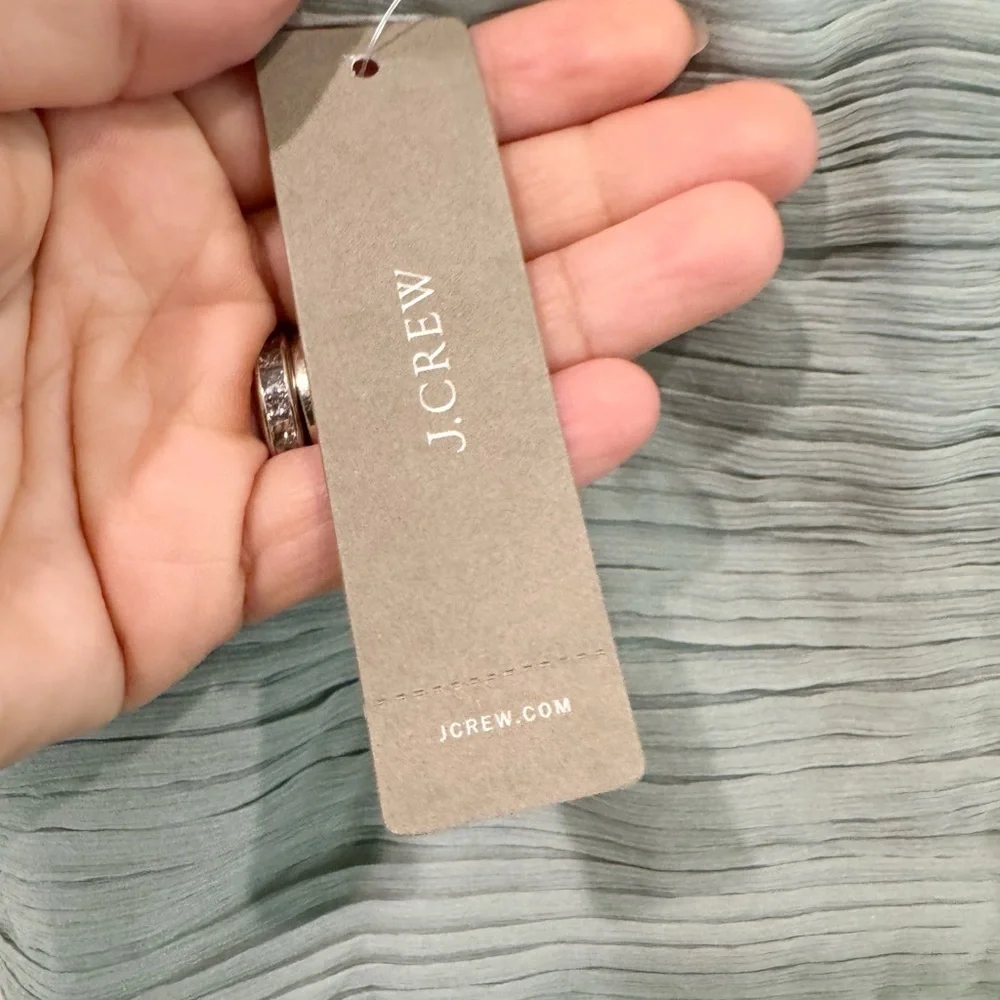 N/A