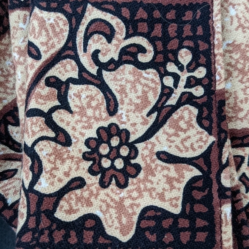 American Vintage brand name