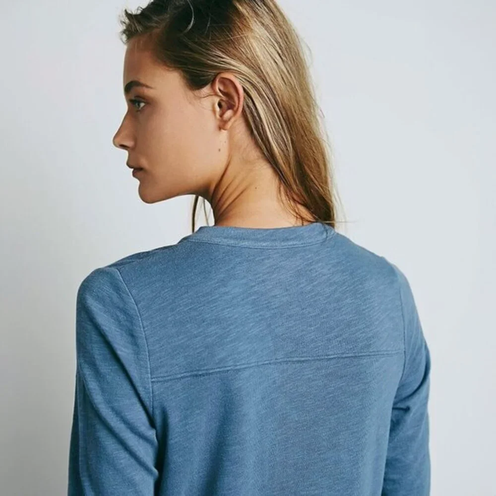 N/A