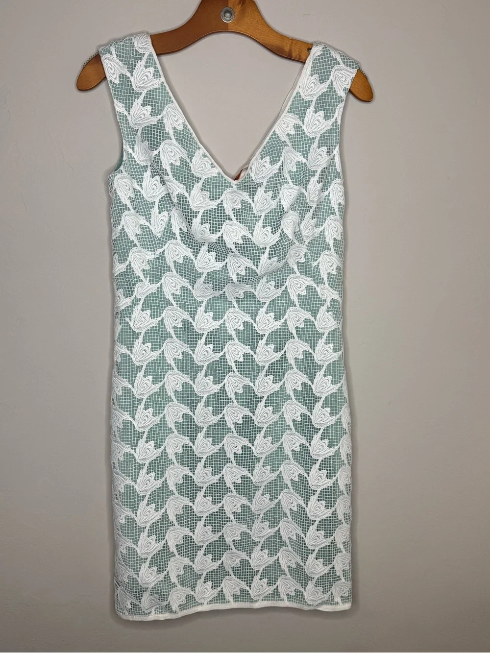 Tory Burch questions below