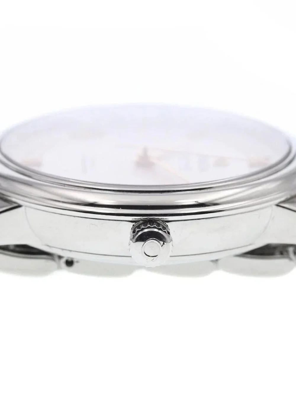 Omega de ville